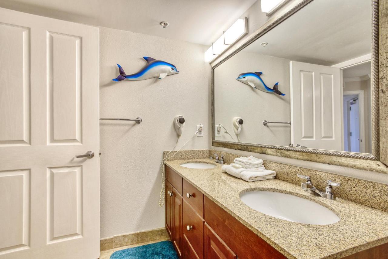 Dunes Village Resort #1053 شاطئ ميرتل المظهر الخارجي الصورة