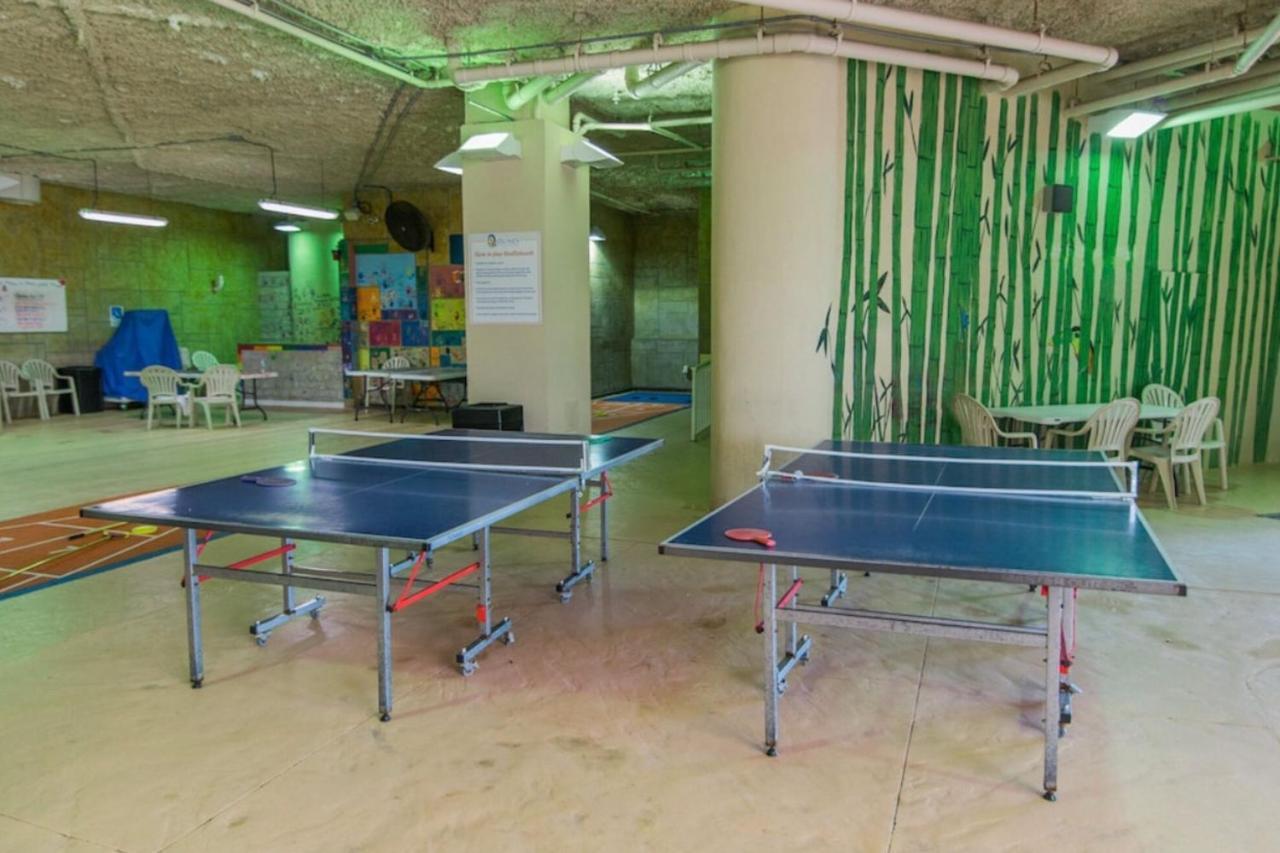 Dunes Village Resort #1053 شاطئ ميرتل المظهر الخارجي الصورة